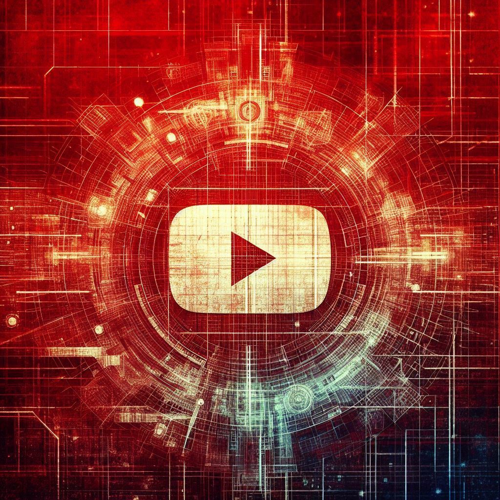 YouTube